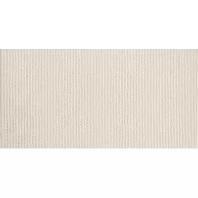 Mutina Pico BOPDN11 Downnatural Blanc 60x120