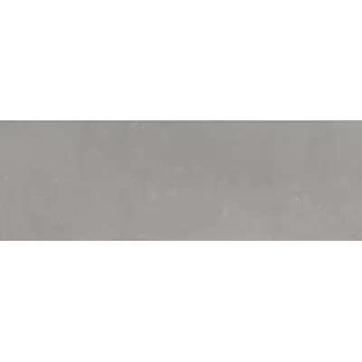 Impronta italgraniti Metaline ML01L2 Steel Sq 20x60