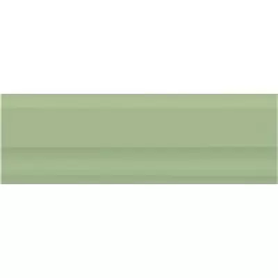 Marazzi spain Oxford Merton Sage DCDC 12.4x38