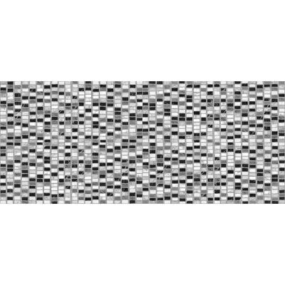 Ornamenta Operae OP120278FRC Fragmenta Cool 120x278