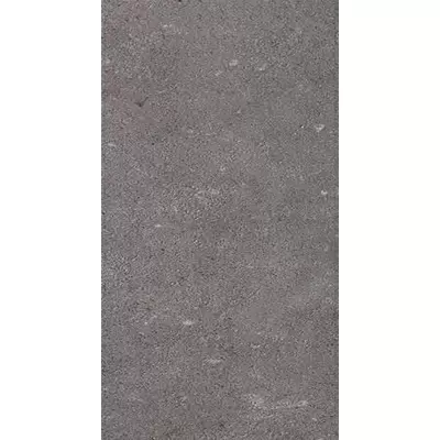 Casalgrande Padana Pietre di Sardegna 6560035 Caprera 120x240