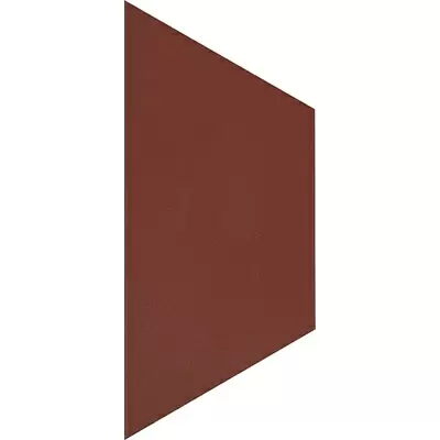 Grupa Paradyz Natural Rosa Trapezium 12.6x29.6