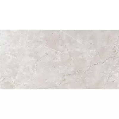 Keraben Belle Grigio Brillo 25x50