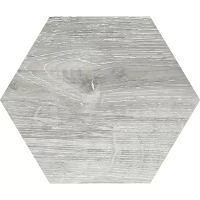 Monopole Ceramica Yosemite Exa Gris 20x24