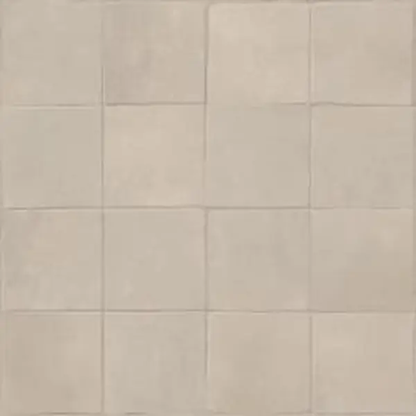 Caesar Prima AGQY Ecru Composizone R 29x29