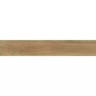 Грани Таганая Gresse Ajanta GRS11-13s Iroko 20x120