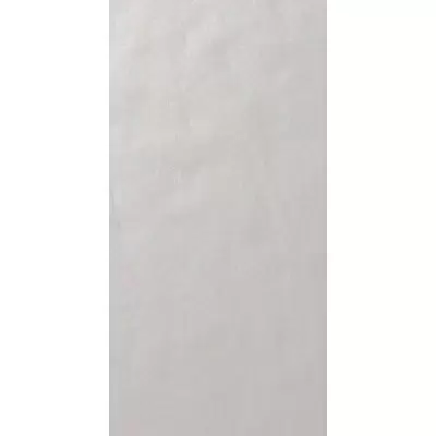 Casalgrande Padana Architecture 4796547 Warm Grey Gloss 30x60