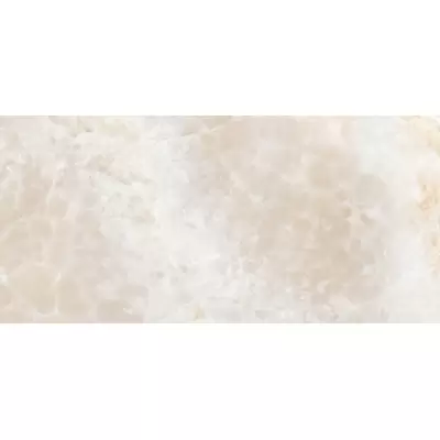 Kale Onyx Sunrise Sunrise Polished 60x120