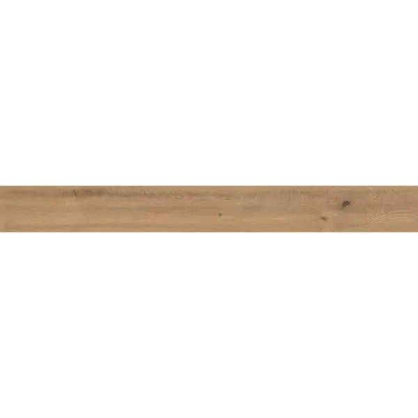 Atlas Concorde Log AX3A Icon Oak Matt Ret 20x120