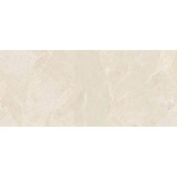 Ariana Falaise 0017338 White Nat R 120x280 - керамическая плитка и керамогранит