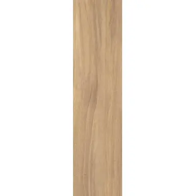 Gracia Ceramica Nut 010400000878 Beige 12,5x50