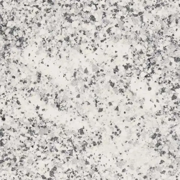 Fmg Neo Granito P120644 Kristal Naturale 120x120