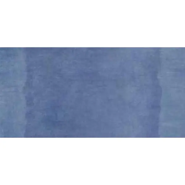 ABK Poetry Net 0017559 Patch Blue Natural Ret 60x120 - керамическая плитка и керамогранит