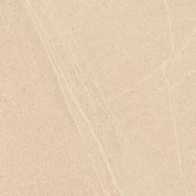 Vives Seine R Crema 29,3 29,3x29,3
