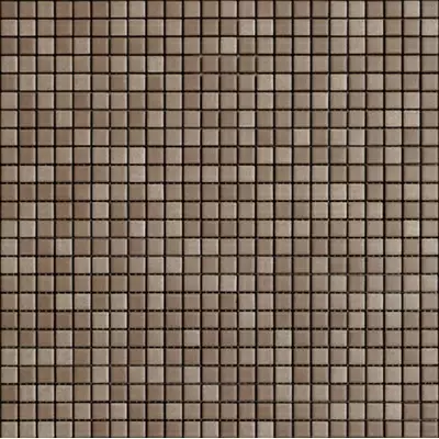 Appiani Anthologhia MAS427C Mas427C Viburno As 30x30