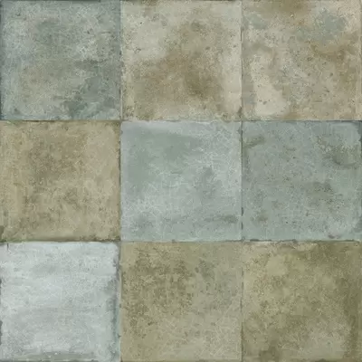 Peronda Fs Etna 27233 Sage 33x33