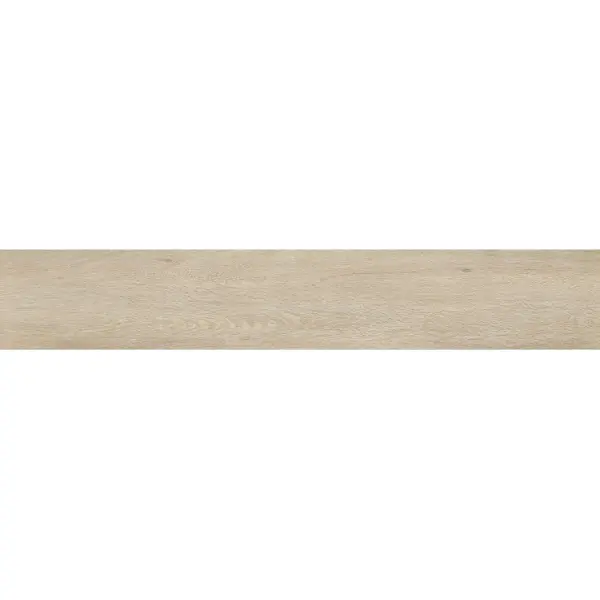 Cl Ker Sweden Honey M 20x120 - керамическая плитка и керамогранит