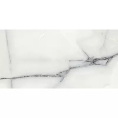 Benadresa Newbury Natural White rect 60x120