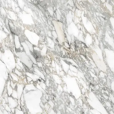 Flaviker PI.SA Supreme Memories 0011832 Bianco Vagli Lux Ret 120x120