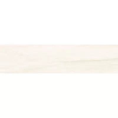 Mayolica Chelsea Crema 23x95