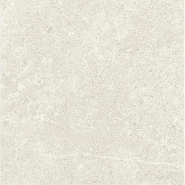 Century Uptown 94623 Sugar Hill Lappato Rett 60x60