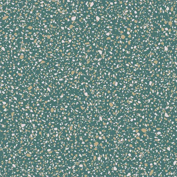 ABK Wide & Style 0006118 Brera Mint 120x120