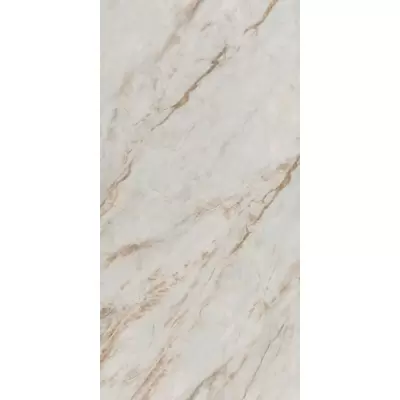 Flaviker PI.SA Supreme Treasure Luminous Everose Nat 60x120