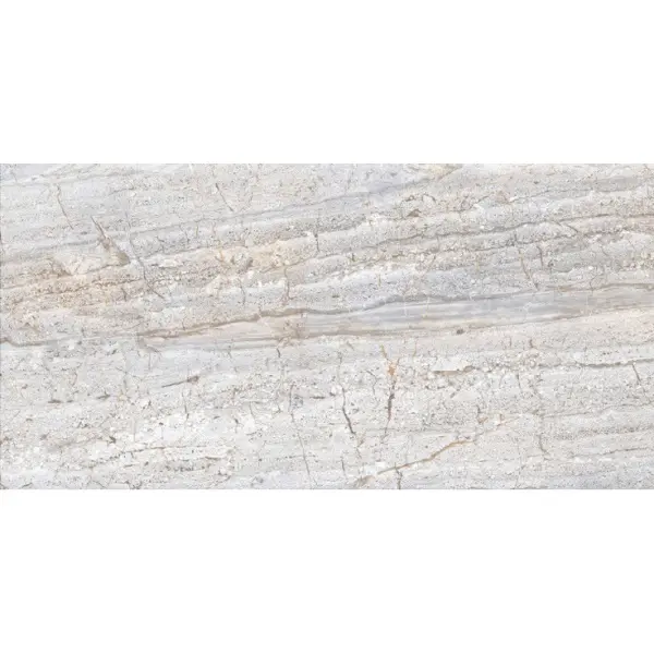 Unico Tiles Polished Dyna Impasta LT 60x120