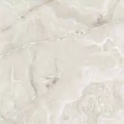 Casa Dolce Casa Onyx&amp;More 765474 White Onyx Satin Ret 60x60