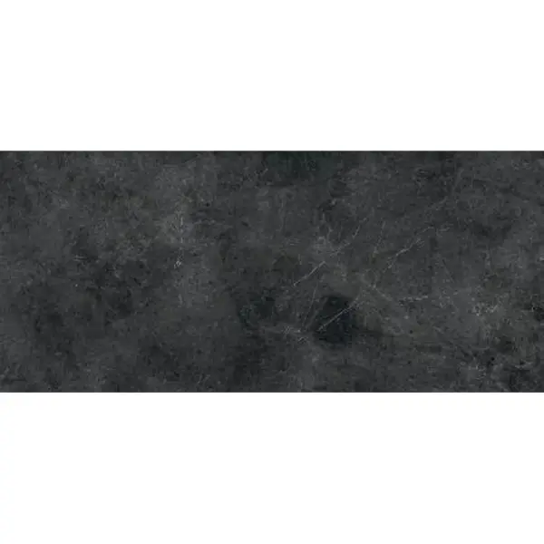 Porcelanosa Velluto 100348333 Nero Polished 01 120x270
