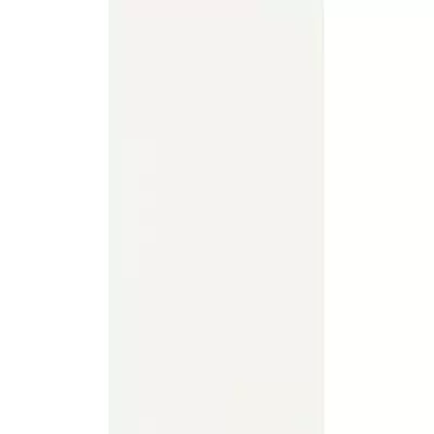 Grupa Paradyz Synergy Bianco 30x60