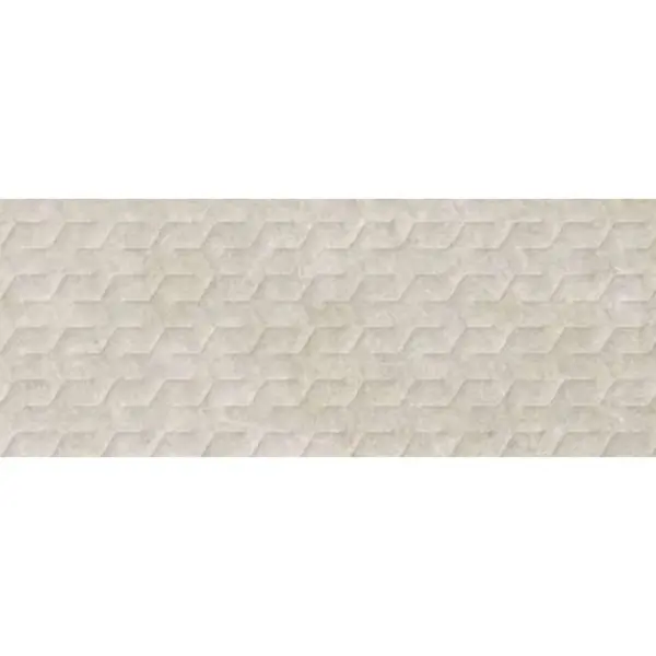 Porcelanosa Saddle Topo Neo 45x120