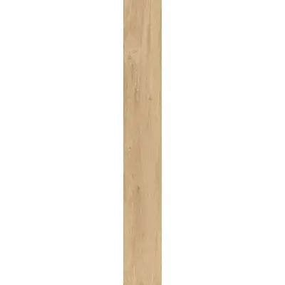 LaFaenza Dama Dama62015Hyrm Медовый 20x150