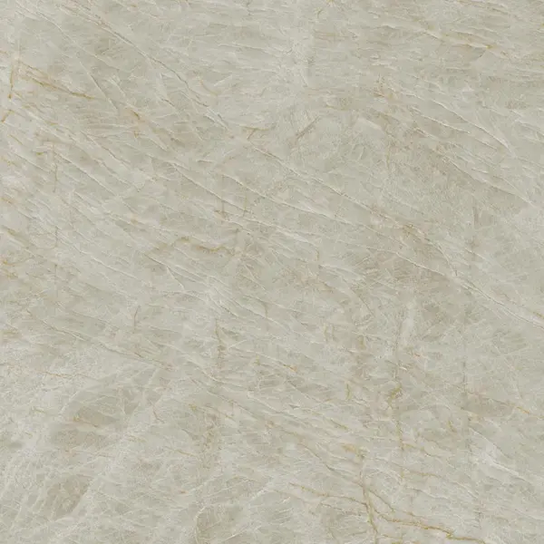 Vives Tandem Marble Uyuni-R 80 80x80 - керамическая плитка и керамогранит