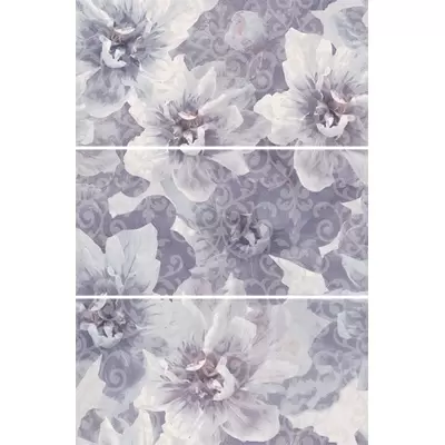 Ape ceramica Armonia Fancy Lavanda 31x60