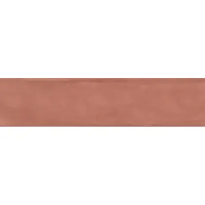 ABK Crossroad Brick Clay 7,5x30