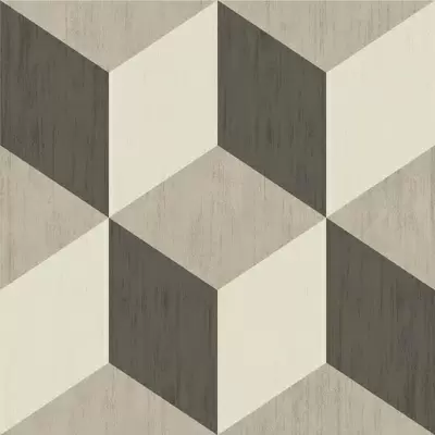 Ornamenta Gone GO2020RG Roman Cozy 20x20