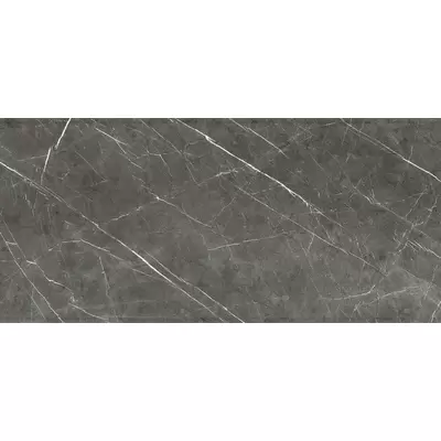 Rex Ceramiche Prexious 756294 Charm Amber 6mm Mat Ret 120x240