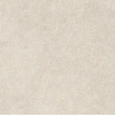 Atlas Concorde Boost Mineral AH35 White 20mm 120x120