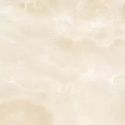 Vives Titan Dafne-R Miel-2 44.3x44.3