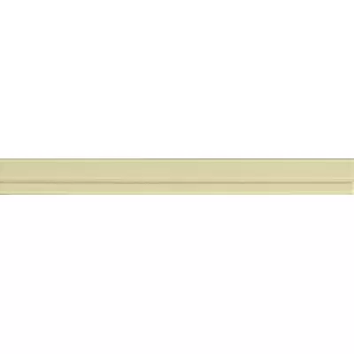 Ceramiche Grazia Elegance BORELQ2 Bordura Bone Craquele 3,5x35