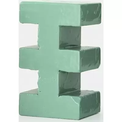 Mutina Brac NDB04 Salvia 21,7x13