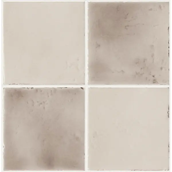 Ceramiche Grazia Shades Of Art SHA6 Gravel 13x13