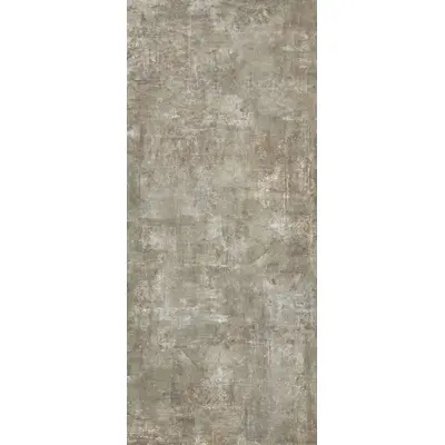 Sadon Murales J90905 Beige 120x280