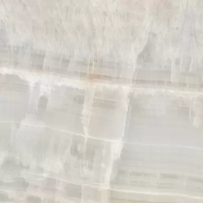 NT Ceramic Onyx NTT995110P Onyx Pearl 60x60