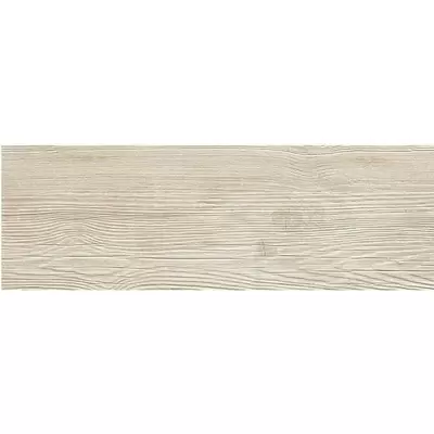 Atlas Concorde Axi ANLV White Pine Scalino Angolare DX 22.5x22.5