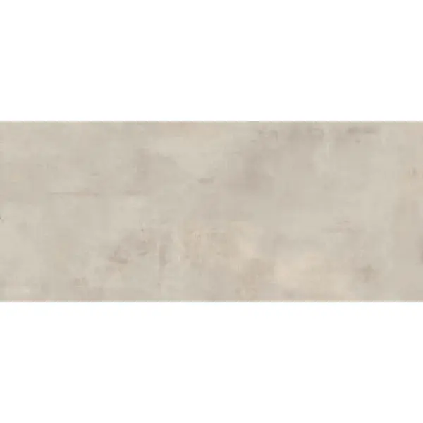 Atlas Concorde Boost ALSM White Mat 6mm Ret 60x120