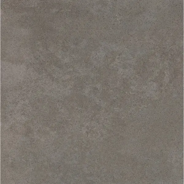 Gigacer Elementa 6ELEMWARM60 Warm Stone Nat Rett 60x60
