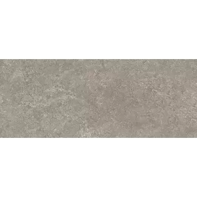 Panaria Prime Stone PZ6PM30 Greige Prime 100x250