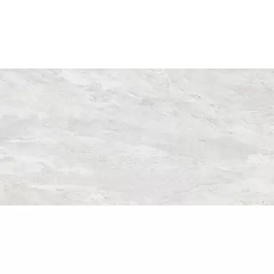 Monocibec Ceramiche Dolomite 92891 White Naturale Rettificato 30x60